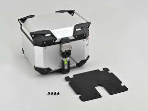 �y1��14���o�ׁz�f�C�g�i GIVI OBKEV42AA �A���}�C�g�d�グ DAY63482