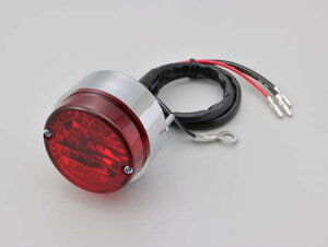�y4��8���o�ׁz�f�C�g�i MOONY�e�[�������v DAY63644