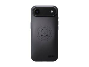 y126oׁzfCgi SP PHONE CASE SPC+ tHP[X iPhone17 Air DAY63969