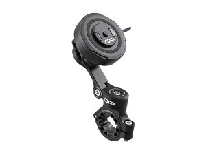�y6��16���o�ׁz�f�C�g�i GR-MT11 Bar Mount �o�[�}�E���g�i�n���h���o�[�}�E���g�j DAY65182