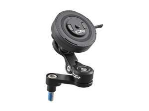 �y4��18���o�ׁz�f�C�g�i GR-MT13 Bar Clamp Mount M8 �o�[�N�����v�}�E���g M8 DAY65257