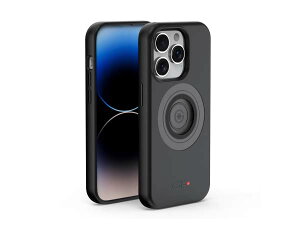 �f�C�g�i GR-M66 PhoneCase �t�H���P�[�X iPhone 14 Pro DAY65289