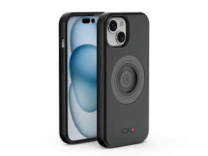 �y6��2���o�ׁz�f�C�g�i GR-M66 PhoneCase �t�H���P�[�X iPhone 15 DAY65291