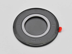 �y4��18���o�ׁz�f�C�g�i GR-KC02S Universal Adaptor ���j�o�[�T���A�_�v�^�[ DAY65304
