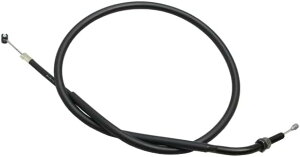 y[J[݌ɂznP[ u250 O Nb`P[u 170mmO HB6620