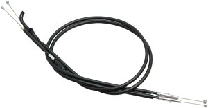 y[J[݌ɂznP[ W230 MEGURO S1 O XbgP[u W 150mmO HB6865