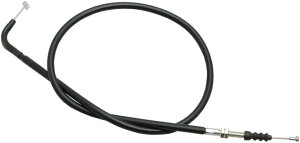 y[J[݌ɂznP[ W230 MEGURO S1 O Nb`P[u 150mmO HB6866