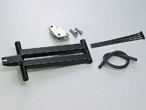 y[J[݌ɂznP[ OzC[x[XKIT SEDIO-ZX@HF1013