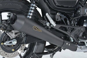 y122oׁzA[YMA GB350@GB350S CoNVbN Kz XbvI}t[ ubNGfBV MH57-05CB