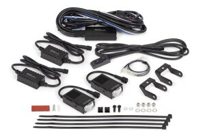 ���� �V�O�i�X �O���t�@�X LED�X���[���t�H�O�����v�L�b�g(�J�b�g���C��/10W/2�F�ؑ�) SP05-08-0711