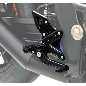 �������L CB1000F/SE �o�b�N�X�e�b�v�L�b�g �u���b�N 05060-2B802-10