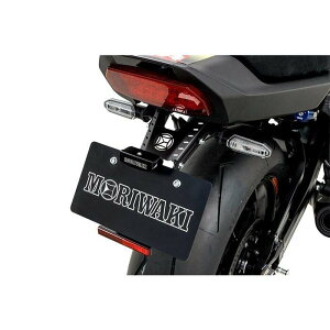 �������L CB1000F/SE �V���[�g�t�F���_�[�L�b�g 08010-20802-00