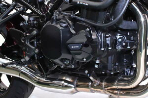 ACTIVE(ANeBu) Z900RS/JtF/SE KAWASAKI JTL GWJo[XC_[ EZbg 1132703