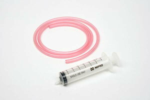�y�݌ɂ���zACTIVE(�A�N�e�B�u) �G�A�����|���v30ml (�`���[�u1m) 14600036