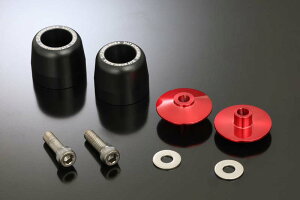 ���V���� CB1000F CB1000F SE ���[�V���O�X���C�_�[�uPRO SHIELD�v�i�ی`�j�ėpSET�i 571-000-0010