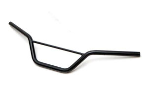 ACTIVE(�A�N�e�B�u) CL250 CL500 HONDA �z���_ VMX�n���h�� �u���b�N 60810002