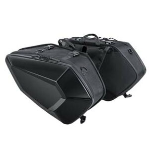 TANAX �J�[�r���O�V�F���P�[�X2�i�O���X�u���b�N�j MFK-3000