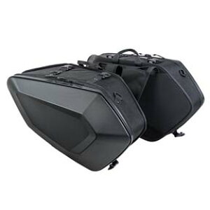 TANAX �J�[�r���O�V�F���P�[�X2�i�G���{�X�u���b�N�j MFK-3001