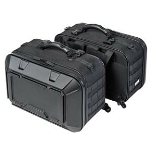 TANAX �c�A�[�V�F���P�[�XM (�G���{�X�u���b�N) MFK-3005
