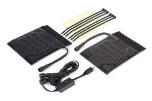 ���� �q�[�g�O���b�v TYPE-ROLL2(USB TYPE-C) SP05-12-0008