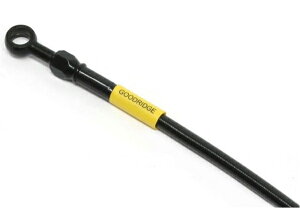 �r���h�A���C�� �O���� GROM(ABS) 2021 HONDA �z���_ �t�����g�p �u���b�N�u���[�L�z�[�X �t�B�b�e�B���O[�X�e�����X�u���b�N] 20715380