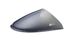 �[���O���r�e�B DUCATI 748/R/S/916/955/996/998/R/S 95-04 (�󒍔����i) �X�N���[�� SR�^�C�v[�_�[�N�X���[�N] 2072619