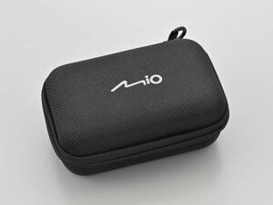�y5��23���o�ׁz�f�C�g�i MP30GPS/MP20 �I�v�V�������[�P�[�X DAY63337