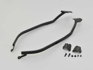 �y3��24���o�ׁz�f�C�g�i CB1300SF/SB GIVI 268FZ �t�B�b�e�C���O DAY66480