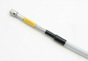 �r���h�A���C�� ���j�o�[�T���N���A�z�[�X [�K�C�h�t] �X�e�� �N���A �z�[�X�S�� 1335mm MB31295