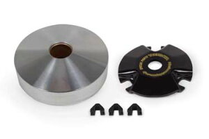 ���� Today Dio TACT ZOOMER �n�C�X�s�[�h�v�[���[�L�b�g SP02-01-7029
