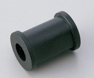 �O�b�h���b�` �z�[�X�N�����v���o�[ (���a7.5mm/�O�a14mm) GR3