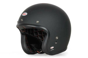 �y�݌ɂ���zBELL HELMETS �x�� �w�����b�g CUSTOM500 �\���b�h�}�b�g�u���b�N [M�T�C�Y] JP7173465