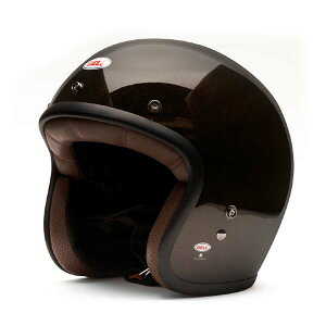 BELL HELMETS �x�� �w�����b�g CUSTOM500 �t���[�N ���[�g�r�A [M�T�C�Y] JP7175026