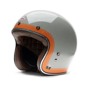 �y4��11�����ח\�� ��t���zBELL HELMETS �x�� �w�����b�g CUSTOM500 CRATE STONE [S�T�C�Y] JP7204483