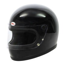楽天市場】bell star2（ヘルメット｜バイク用品）：車用品・バイク用品 