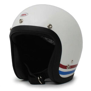 �y�݌ɂ���zBELL HELMETS �x�� �w�����b�g 500-TXJ �g���R���[�� [S�T�C�Y] TXJ10-S