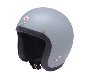 �y�݌ɂ���zBELL HELMETS �x�� �w�����b�g 500-TXJ �t���b�g �O���[ [M�T�C�Y] TXJ14-M