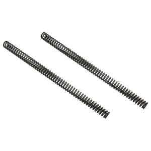 �y5��19���o�ׁz�V�t�g�A�b�v GSX-R125 �t�����g�t�H�[�N�X�v�����O 6.0N/m 280068-6N