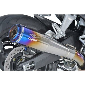�y5��19���o�ׁz�A�[���Y�M�A CB1000F SE ���C�o�� ���K�z�� �`�^�� �t���G�L�]�[�X�g�}�t���[ �V���O�� Stype WH66-SMDB