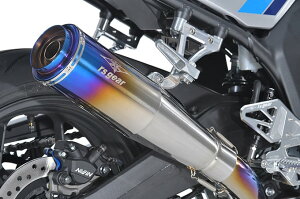 �y5��19���o�ׁz�A�[���Y�M�A CB1000F SE ���C�o�� ���K�z�� �`�^�� �t���G�L�]�[�X�g�}�t���[ �V���O�� UPType WH66-UMDB