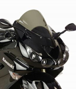 �y�݌ɂ���z�[���O���r�e�B ZZR1400 ZX-14R/HIGH GRADE KAWASAKI �J���T�L �X�N���[�� �_�u���o�u��[�X���[�N] 1627402