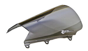 �y�݌ɂ���z�[���O���r�e�B GSX-8R(2024�`2025) SUZUKI �X�Y�L �X�N���[�� SR�^�C�v[�X���[�N] 2012002