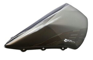 �y11��2�����ח\�� ��t���z�[���O���r�e�B �j���W�� H2 SX/H2 SX SE+ KAWASAKI �J���T�L �X�N���[�� �X�|�[�c�c�[�����O[�X���[�N] 2325602