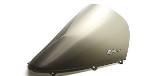 �y�݌ɂ���z�[���O���r�e�B ZZR1400 ZX-14R/HIGH GRADE KAWASAKI �J���T�L �X�N���[�� �X�|�[�c�c�[�����O[�X���[�N] 2327402