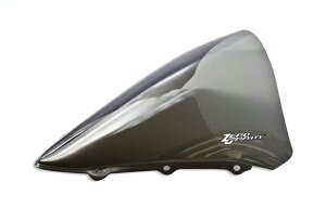 �y12��31�����ח\�� ��t���z�[���O���r�e�B �j���W�� H2 SX/H2 SX SE+ KAWASAKI �J���T�L �X�N���[�� �R���T[�X���[�N] 2425602