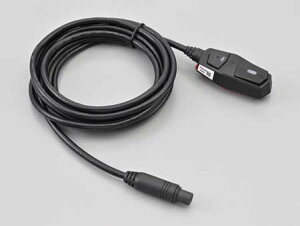 �y7��7���o�ׁz�f�C�g�i MiVue M820WD/M802WD �R���g���[���X�C�b�` DAY40851