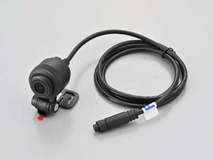 �y9��1���o�ׁz�f�C�g�i MiVue M820Pro ��C�i �t�����g�J���� DAY63338