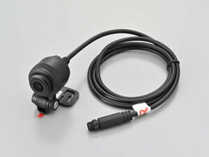 �y9��1���o�ׁz�f�C�g�i MiVue M820Pro ��C�i ���A�J���� DAY63339