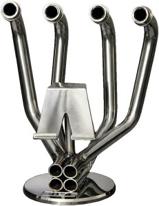 RPM �X�}�[�g�t�H���X�^���h DIGITAL-MANIHOLD Ver.1.0 RPM9101