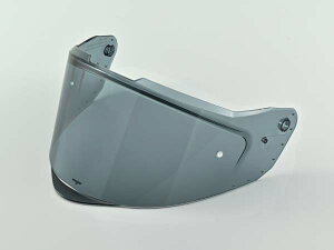 �y9��15���o�ׁz�f�C�g�i DN-011RC �V�[���h �X���[�N DAY68081